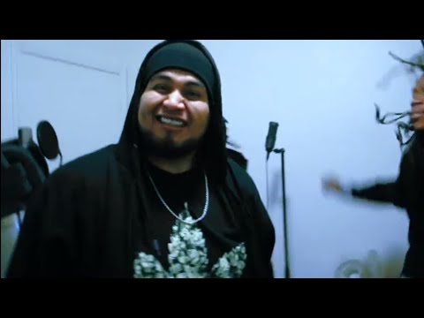 Afiliyado ft. S.A.V, Face Stafa, Ready5500 - "Till Im On"