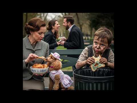 S.M I AI- Koniec Świata