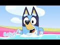 Whirlpool ️ FULL BLUEY MINISODE Bluey