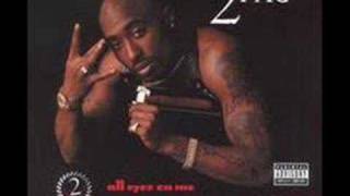 2Pac - California Love [Original Version]