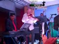 roberto torres y alfredo de la fe tema se te fue la mano