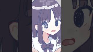 Download lagu 紗綾からのLINEだ！ mp3