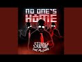 No One's Home (feat. McGwire)