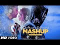 Darkhaast X Safarnama Mashup Ajay Devgn X Ranbir Kapoor Arijit Singh Lucky Ali IAMPRATHEEK