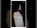 Suno Muskurao Nayab Midha Htspoetry Hts Nayabmidha Shayari Poetry Shorts Trending Viral