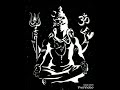 Gangadhara Sankara MAHADEVA