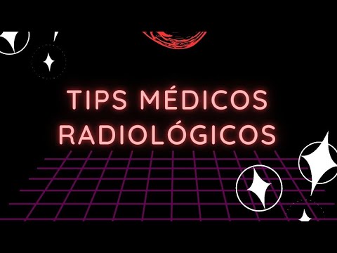 Tomografía de abdomen #anatomiatc #tac