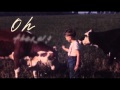 Tift Merritt - "To Myself" Lyrics Video