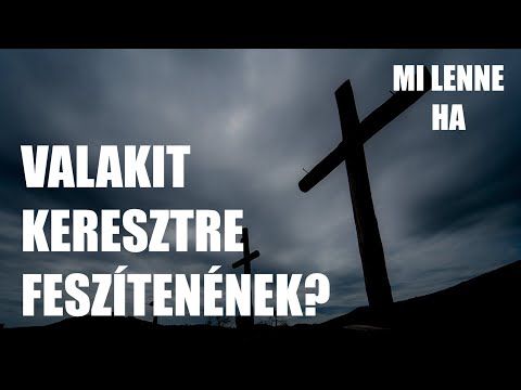 a paraziták nem garnélában élnek körömféregben emésztetlen élelmiszer törmelék ürül ki