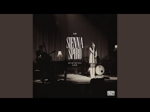 Die On This Hill (At KOKO)