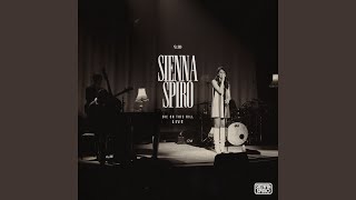 Download lagu Die On This Hill (At KOKO) mp3 Download lagu Die On This Hill (At KOKO) mp3