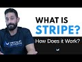 What Is Stripe And How Does It Work Stripe Explained