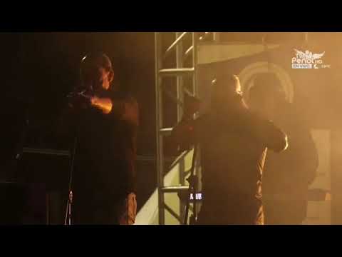 Me Gustas Mucho ..Luis Mateus Y David Rendón