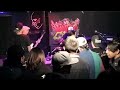 Death Grade - Social Addiction / No End ( DRI Cover )