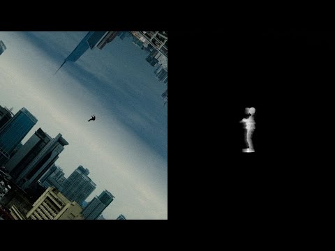 Nakalness - MENANG & Fashun Killa (Official Music Video)