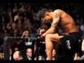 Tum Tum - Showtime feat. Jim Jones (Anthony Pettis's Entrance Song)