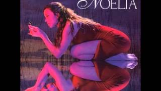 Noelia / Homonimo (1999) - Fonovisa (Disco Completo)