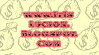 Busta Rhymes Feat Notorious B.I.G. - I Knock You Out