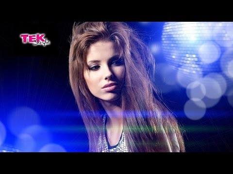 davoodi - getting endz