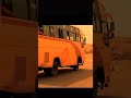 Kaalo 2010 Movie Facts You Don T Know Shorts Abapunbolega