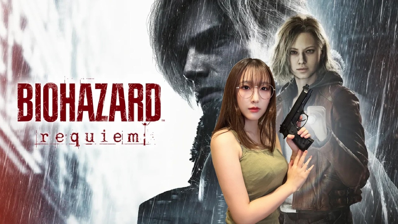 どうか皆をあったけぇお風呂に入れてあげて【#7 最終回】