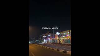 Download lagu Ungu - cinta dalam hati tiktok version #liriklagu #lyricvideo #lyrics #shorts mp3