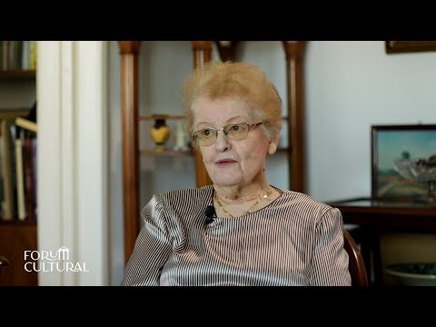 24 ianuarie 1859 - Unirea Principatelor Române sub domnia lui A.I. Cuza #forumcultural