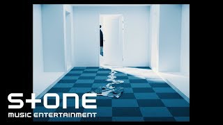 pH-1 - 무리야 (Flaker) M/V Teaser 01