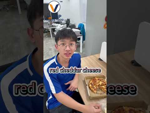 Best cheese supplier near kl