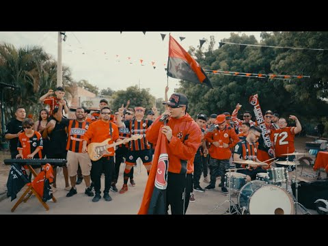 ROJINEGRO - REIJY ❌ SAHELL 🔴⚫