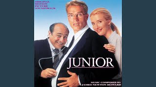 I've Got You Under My Skin