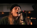 Girl In Red We Fell In Love In October Live On KEXP