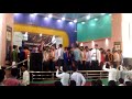 Ms Bharat Interprises Pvt Ltd Compney 25