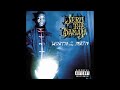Jeru The Damaja - Physical Stamina (Instrumental)
