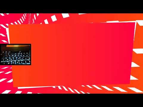 Dreamhack Open Qualifiers Heat 1