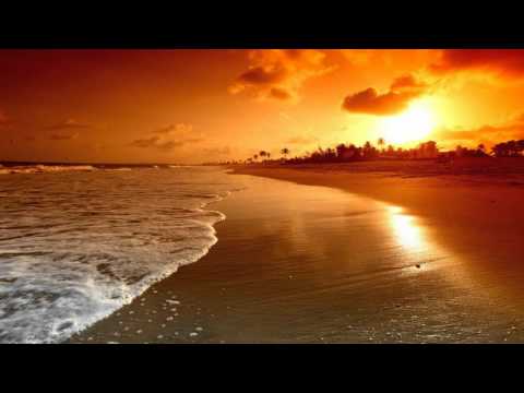 John O'Callaghan & Betsie Larkin - Save This Moment (Original Mix)