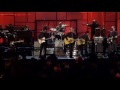 While My Guitar Gently Weeps Prince Tom Petty Steve Winwood Tributo A George Harrison