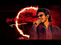 God Mode Begins Karuppu Suriya SaiAbhyankkar RJ Balaji