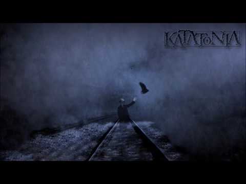 At Least - Katatonia
