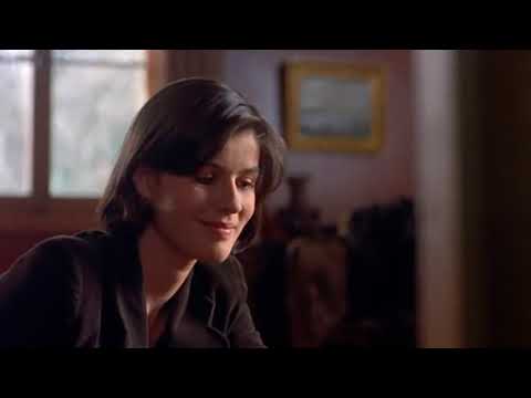 TROIS COULEURS - ROUGE (1994) Part.1 En Français