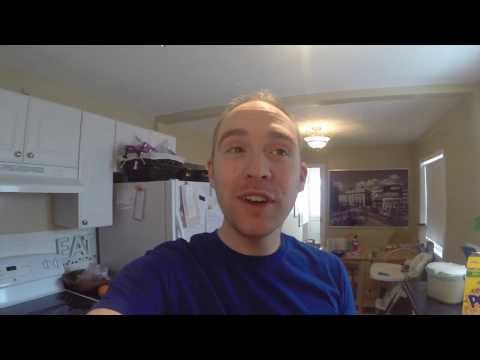 Olympic Hockey Sochi Canada vs Finland!