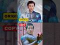 Ra One Movie 4 Hidden Facts Shorts