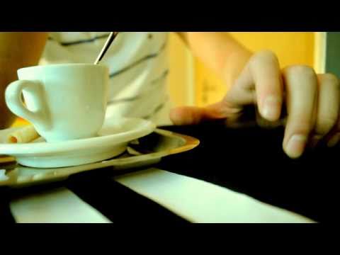 S.B.Rulez - Egy Bezárt Lélekben - coming soon..