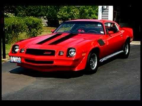 Back in america - National Lampoon's European Vacation