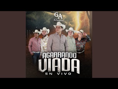 Atte: El Cabezon (En Vivo)