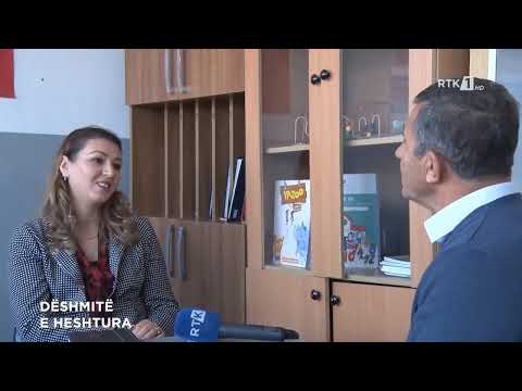 DËSHMITË E HESHTURA - MASAKRA E ISTOGUT ME RRETHINË 19.01.2021