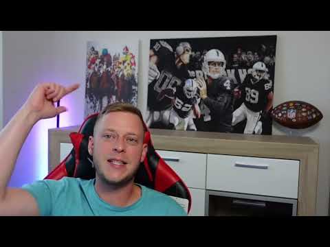 153. Deutsches Derby/ Hamburg-Horn/ Pferderennen/ Reaction