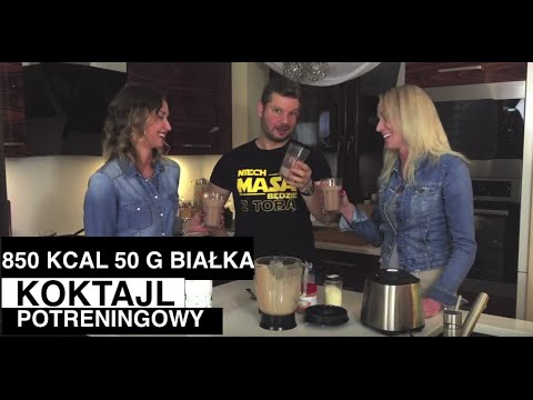 Niebiosa Boris A. kulturystyka zdjęcie Jak zbudować symulator wewnętrzne mięśnie ud