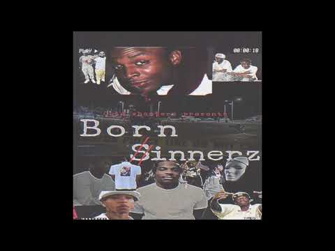 151shiiraq - B.t.a x 2cupp