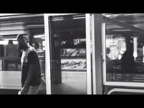 MASTER MANONDO ANNOUNCEMENT/ MOROBUZZ SEASON 3 EPISODE 4